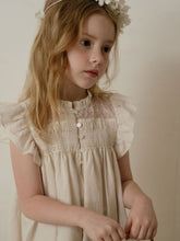 Load image into Gallery viewer, Audrey Dress