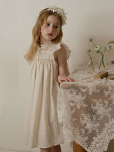 Load image into Gallery viewer, Audrey Dress