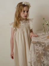 Load image into Gallery viewer, Audrey Dress