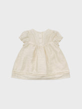 Load image into Gallery viewer, Baby Dinah Dress