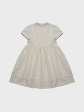 Load image into Gallery viewer, Leilani Dress