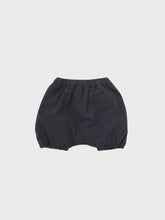 Load image into Gallery viewer, Baby Polk Bloomer