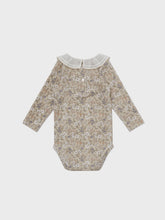 Load image into Gallery viewer, Baby Odelia Bodysuit