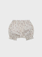 Load image into Gallery viewer, Baby Maeve Bloomers