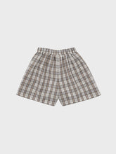 Load image into Gallery viewer, Glowny Pants