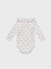 Load image into Gallery viewer, Baby Keyla Bodysuit