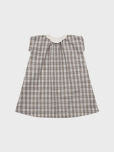 Load image into Gallery viewer, Glowny Dress