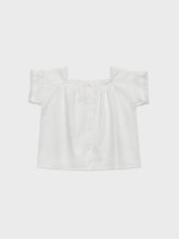 Load image into Gallery viewer, Josephine Blouse