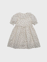 Load image into Gallery viewer, Maeve Dress