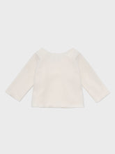 Load image into Gallery viewer, Baby Etienne Cardigan