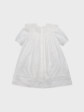 Load image into Gallery viewer, Clara Dress