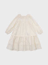 Load image into Gallery viewer, Charrenian Dress