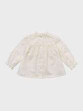 Load image into Gallery viewer, Baby Liatrice Blouse