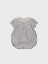Load image into Gallery viewer, Baby Britten Romper