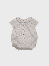 Load image into Gallery viewer, Baby Maeve Romper