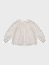 Load image into Gallery viewer, Latiana Blouse