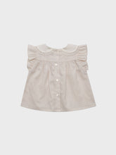 Load image into Gallery viewer, Baby Lopez Blouse