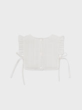 Load image into Gallery viewer, Baby Elpida quilting Vest Navy