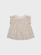Load image into Gallery viewer, Ignis Blouse
