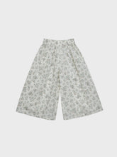 Load image into Gallery viewer, Laflo Pants