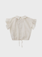 Load image into Gallery viewer, Sienna Blouse