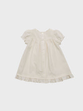 Load image into Gallery viewer, Baby Akab Dress