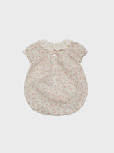 Load image into Gallery viewer, Baby Ignis Romper