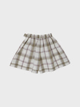 Load image into Gallery viewer, Edmans Pants