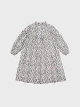 Load image into Gallery viewer, Arielle Dress