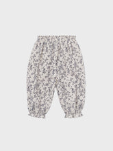 Load image into Gallery viewer, Baby Arielle pants