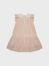 Load image into Gallery viewer, Genevieve Dress