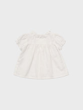 Load image into Gallery viewer, Baby Anise Blouse