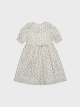 Load image into Gallery viewer, Matilia Dress