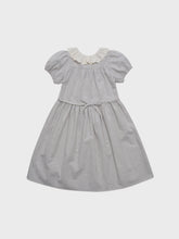 Load image into Gallery viewer, Britten Dress