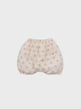 Load image into Gallery viewer, Baby Keyla Bloomer