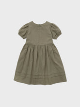 Load image into Gallery viewer, Clemens Dress