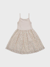 Load image into Gallery viewer, Evelyn Dress
