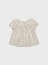 Load image into Gallery viewer, Baby Karen Blouse