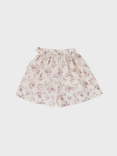 Load image into Gallery viewer, Poenia Pants