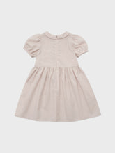 Load image into Gallery viewer, Bellini Dress