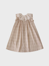 Load image into Gallery viewer, Riviere Dress