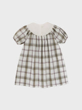 Load image into Gallery viewer, Edmans Dress