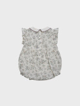 Load image into Gallery viewer, Baby Laflo Romper