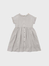 Load image into Gallery viewer, Mae Dress