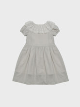Load image into Gallery viewer, Fria Dress