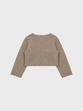 Load image into Gallery viewer, Ainde Jacket