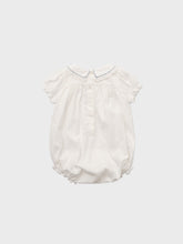 Load image into Gallery viewer, Baby Uriel Romper