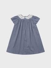 Load image into Gallery viewer, Hansely Dress