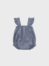 Load image into Gallery viewer, Baby Hansely Romper