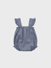 Load image into Gallery viewer, Baby Hansely Romper
